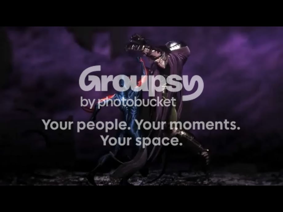 Photobucket