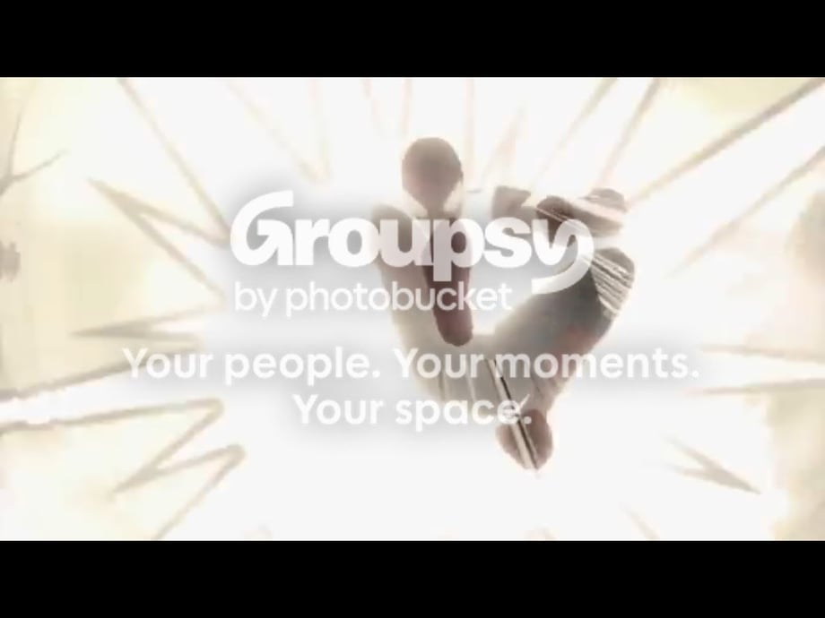 Photobucket