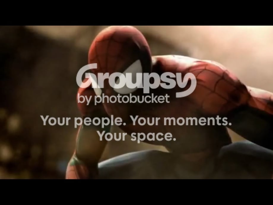 Spiderman Shattered Dimensions amazing pic 5