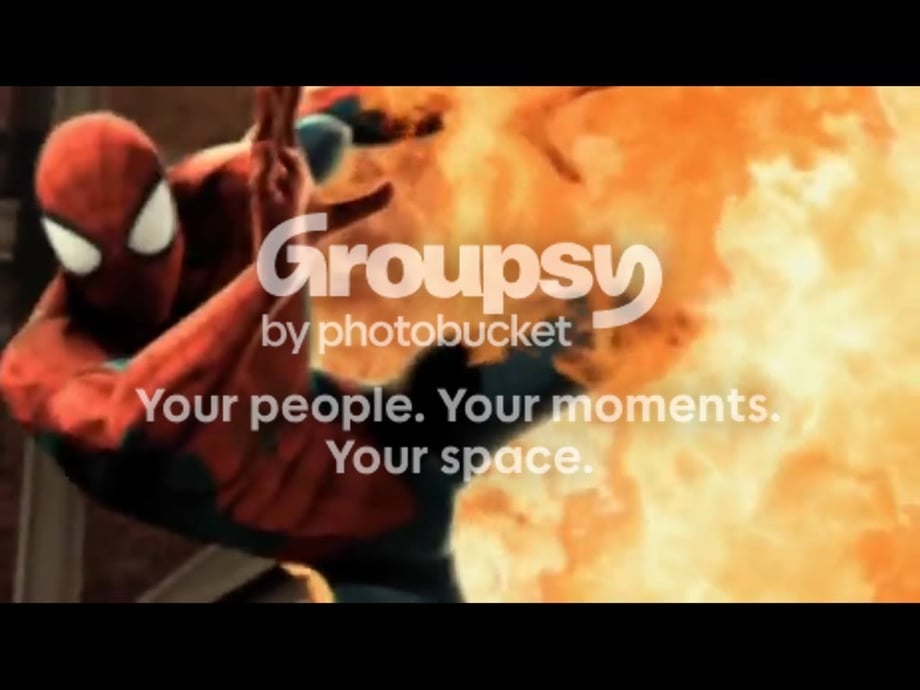 Spiderman Shattered Dimensions amazing pic 6
