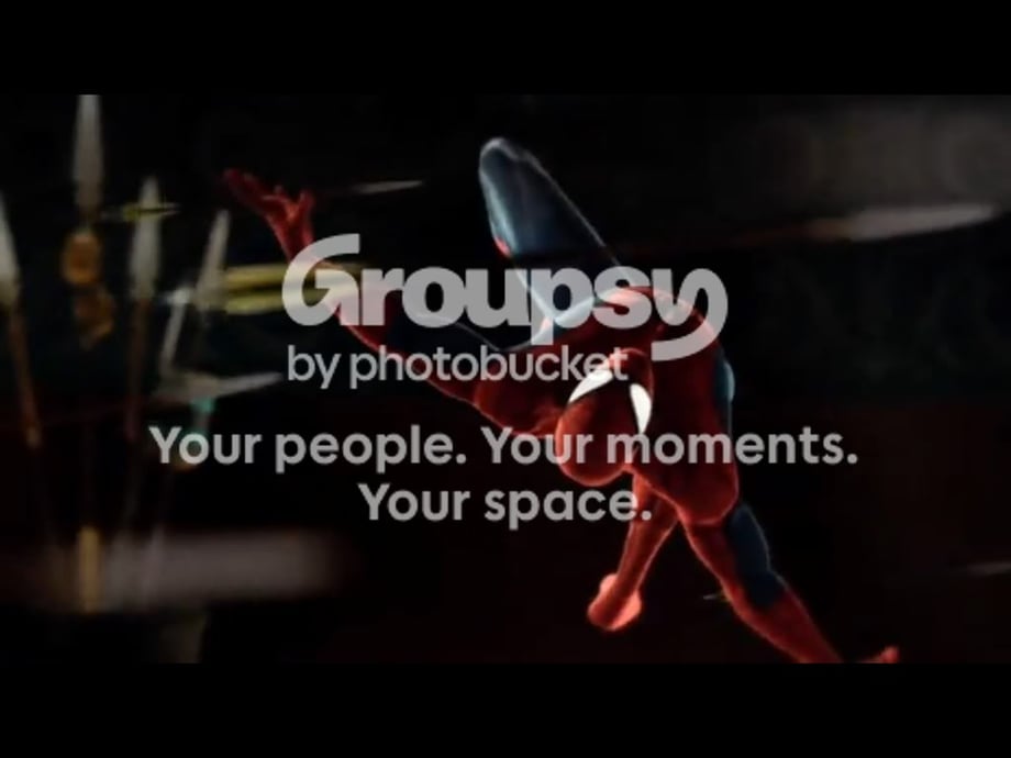 Photobucket