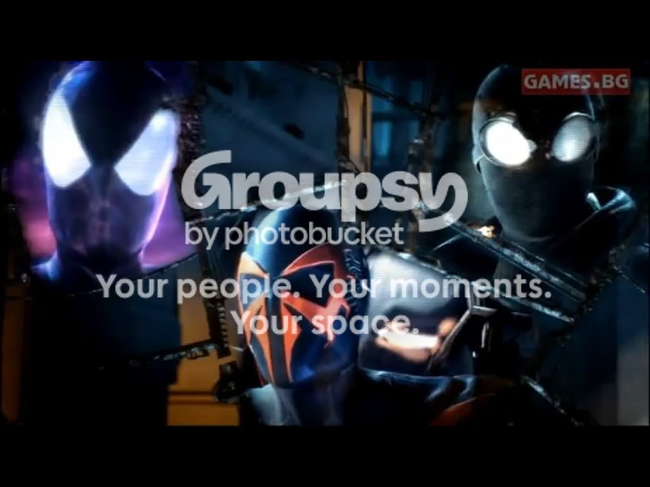 Photobucket