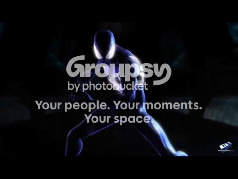 Spiderman Shattered Dimensions ultimate pic 1