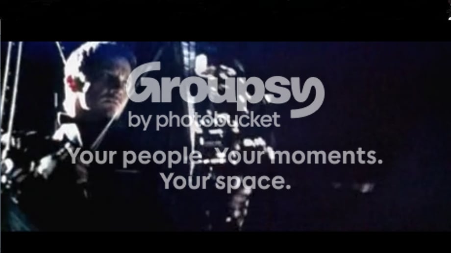 Photobucket