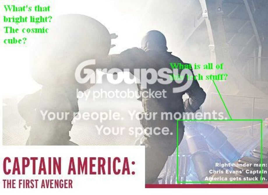 Photobucket