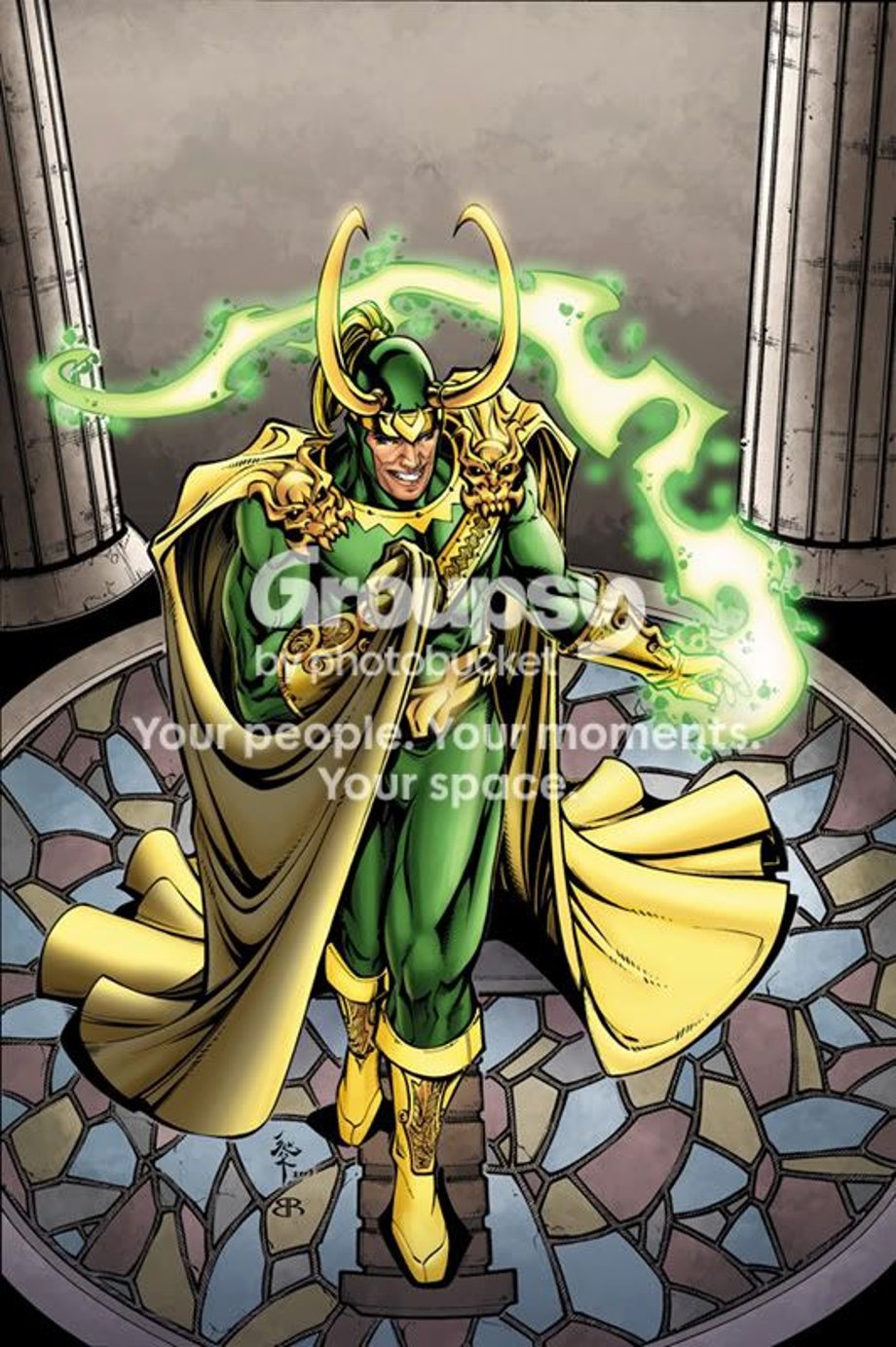 loki pic 2