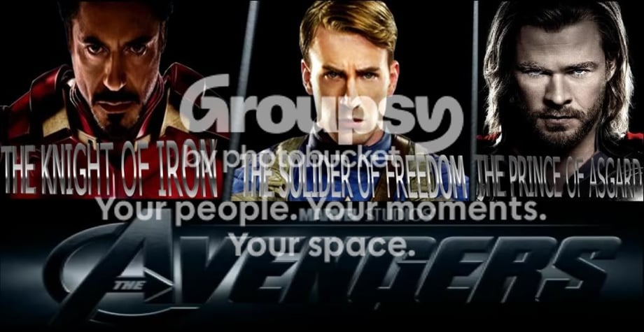 avengers,banner,poster,avengers banner,avengers poster,fan made