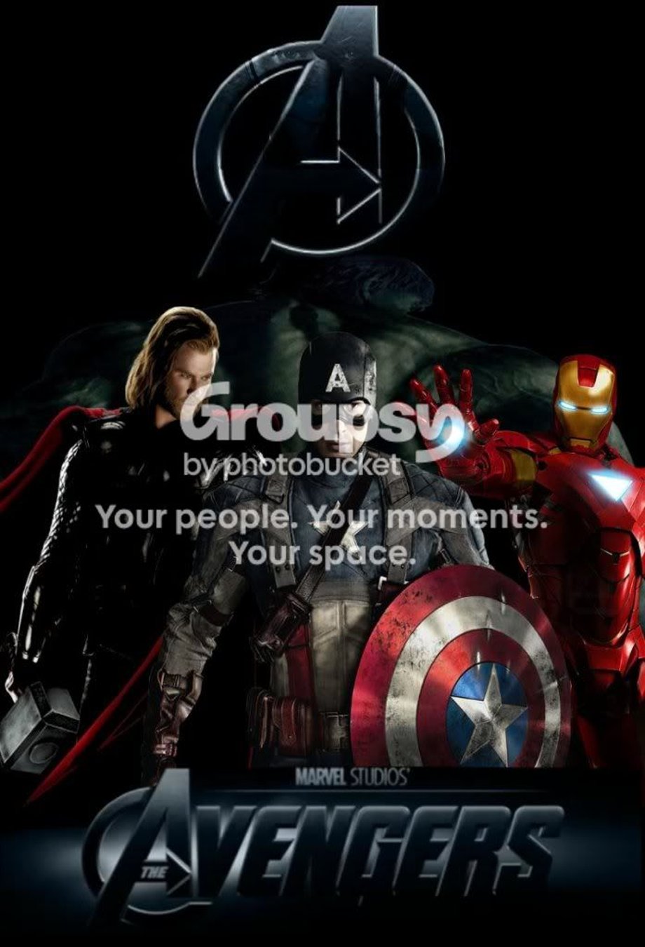 Photobucket