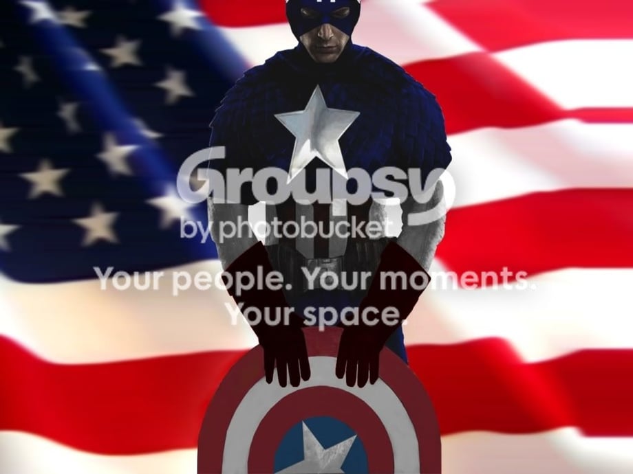 Photobucket