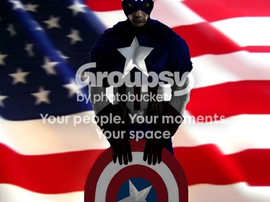 captain america,new costume,captain america costume,avengers,thor,Captain America: The First Avenger,The First Avenger,American symbol,hero,CA:TFA,Iron Man,Hulk