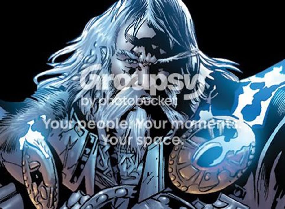 odin comic pic 2