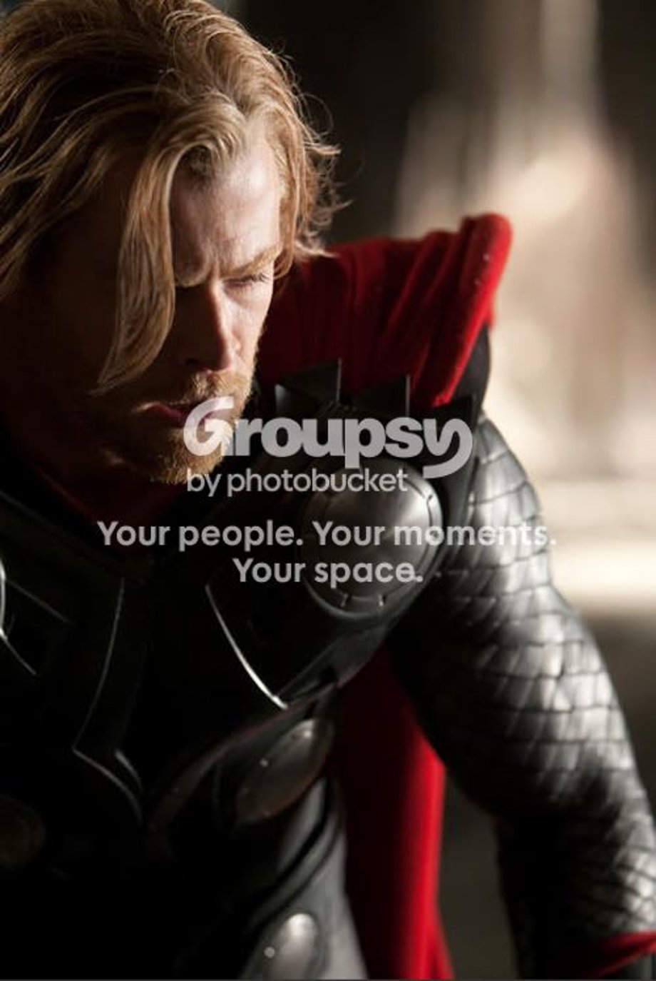 thor pic 1