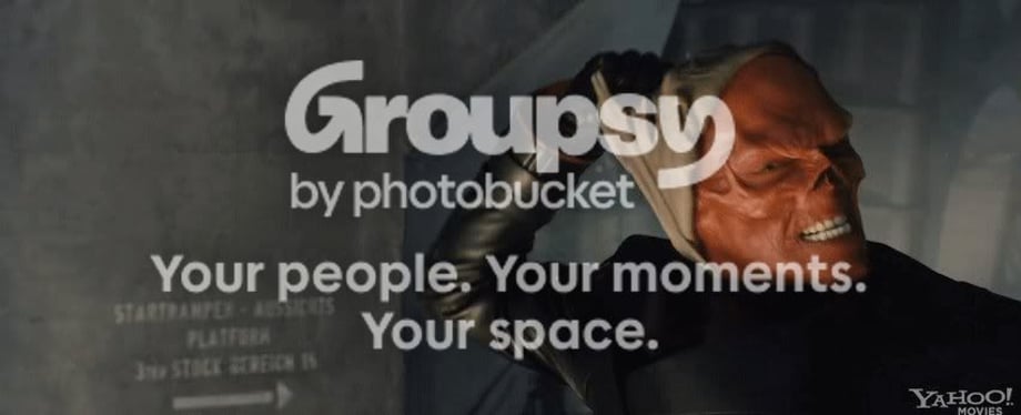 Photobucket
