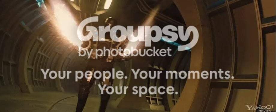 Photobucket