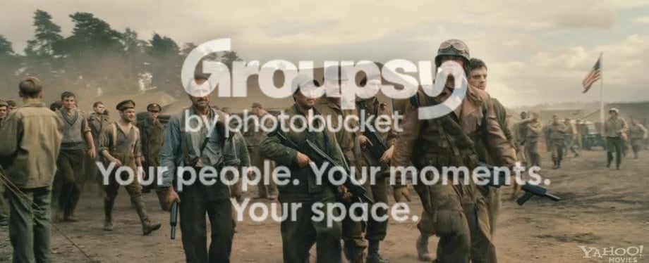 Photobucket