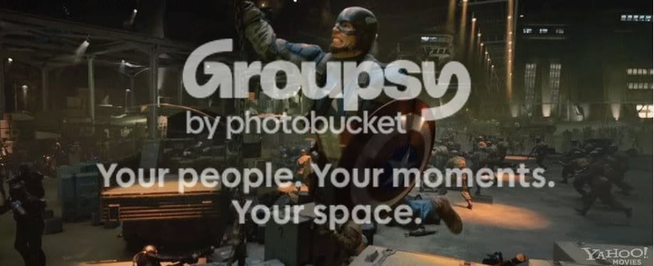 Photobucket
