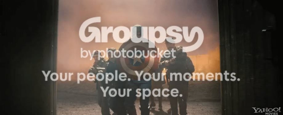 Photobucket