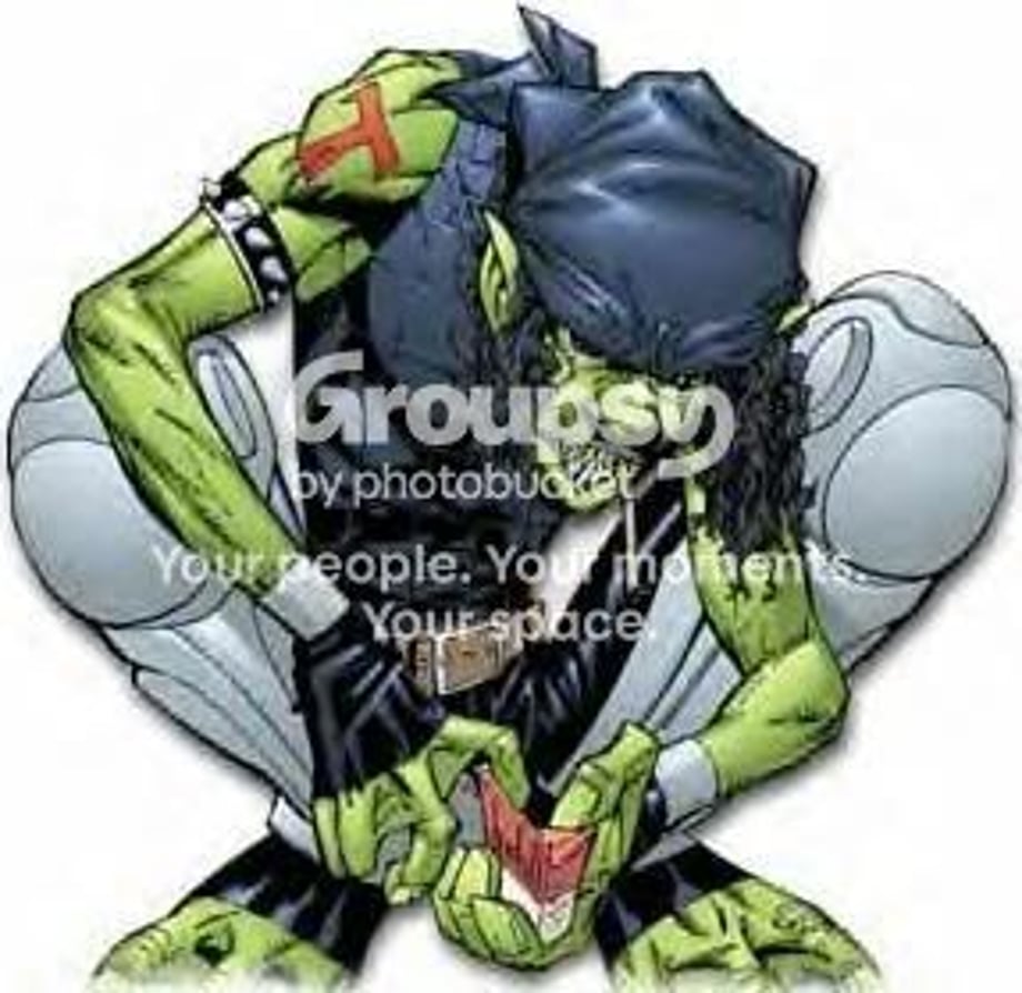 Toad Pictures, Images and Photos