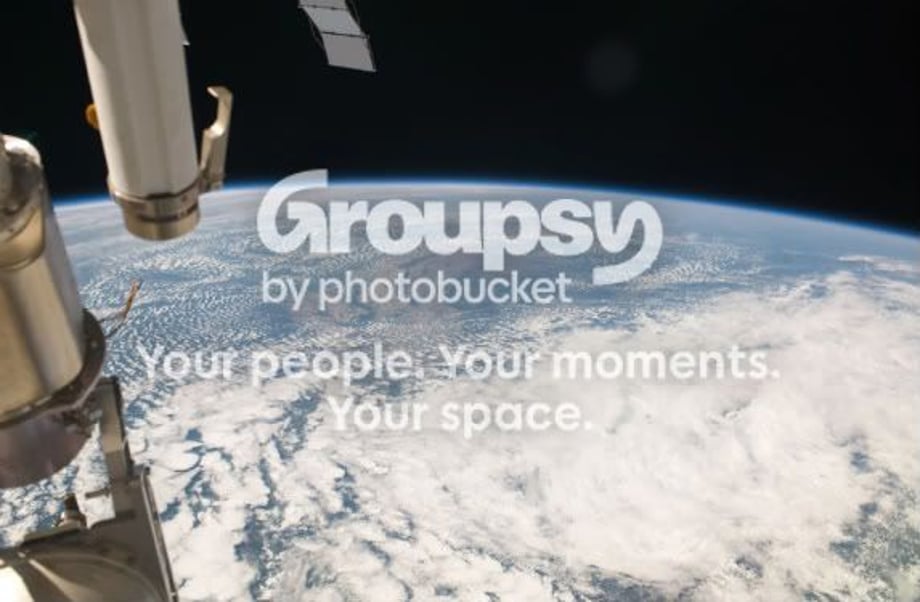 International Space Station Pictures, Images and Photos