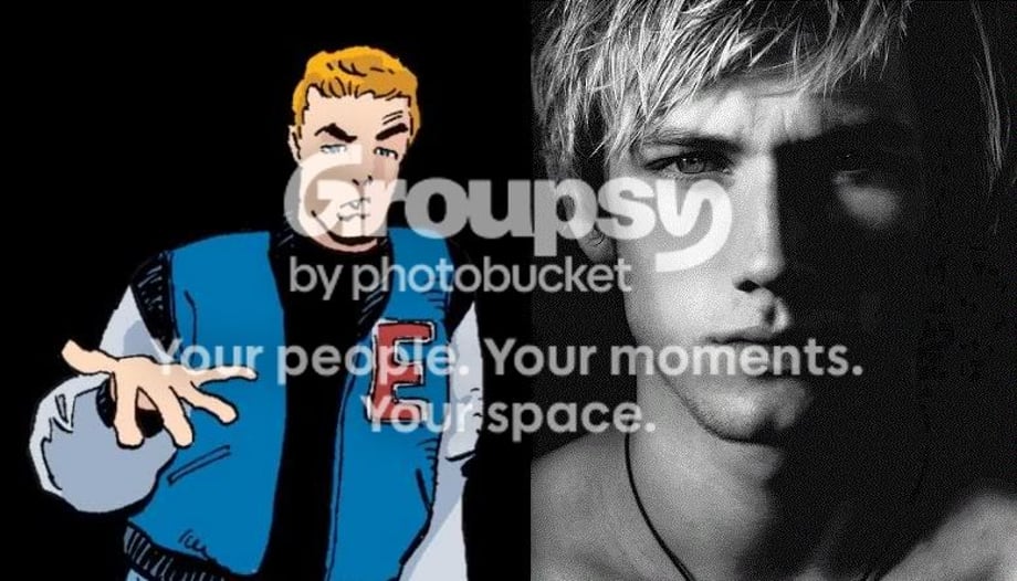 Photobucket