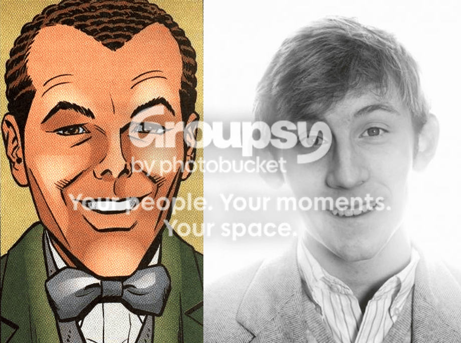 Photobucket