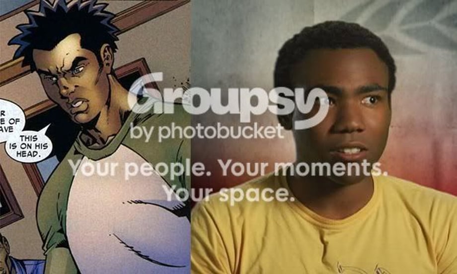 Photobucket
