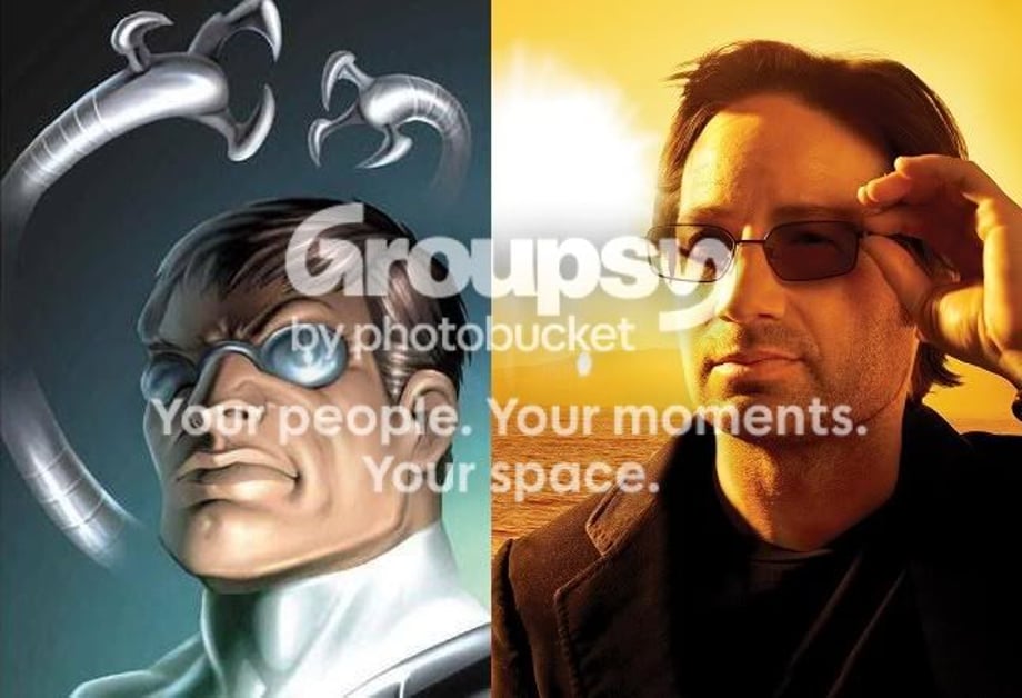 Photobucket