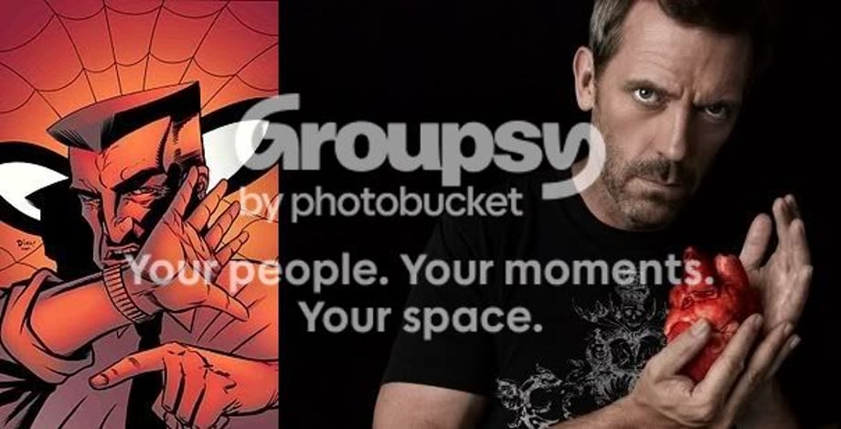 Photobucket