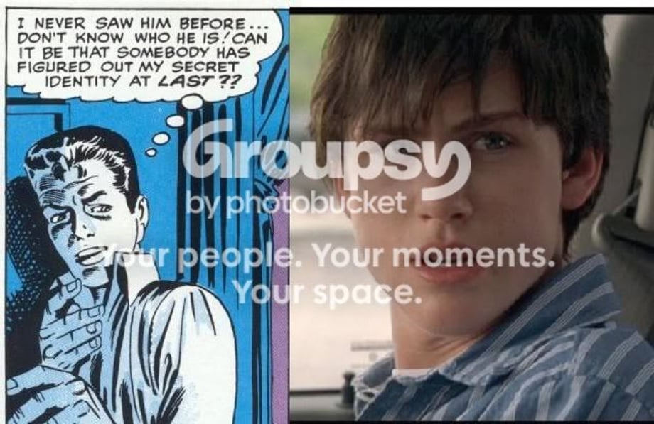 Photobucket
