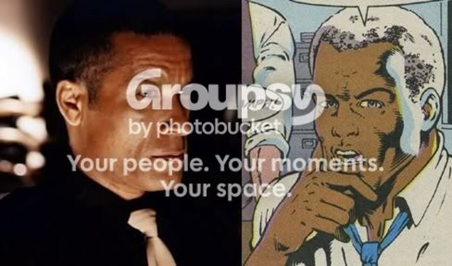 Photobucket