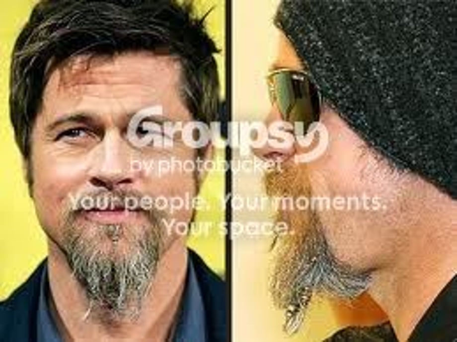 Photobucket Pictures, Images and Photos