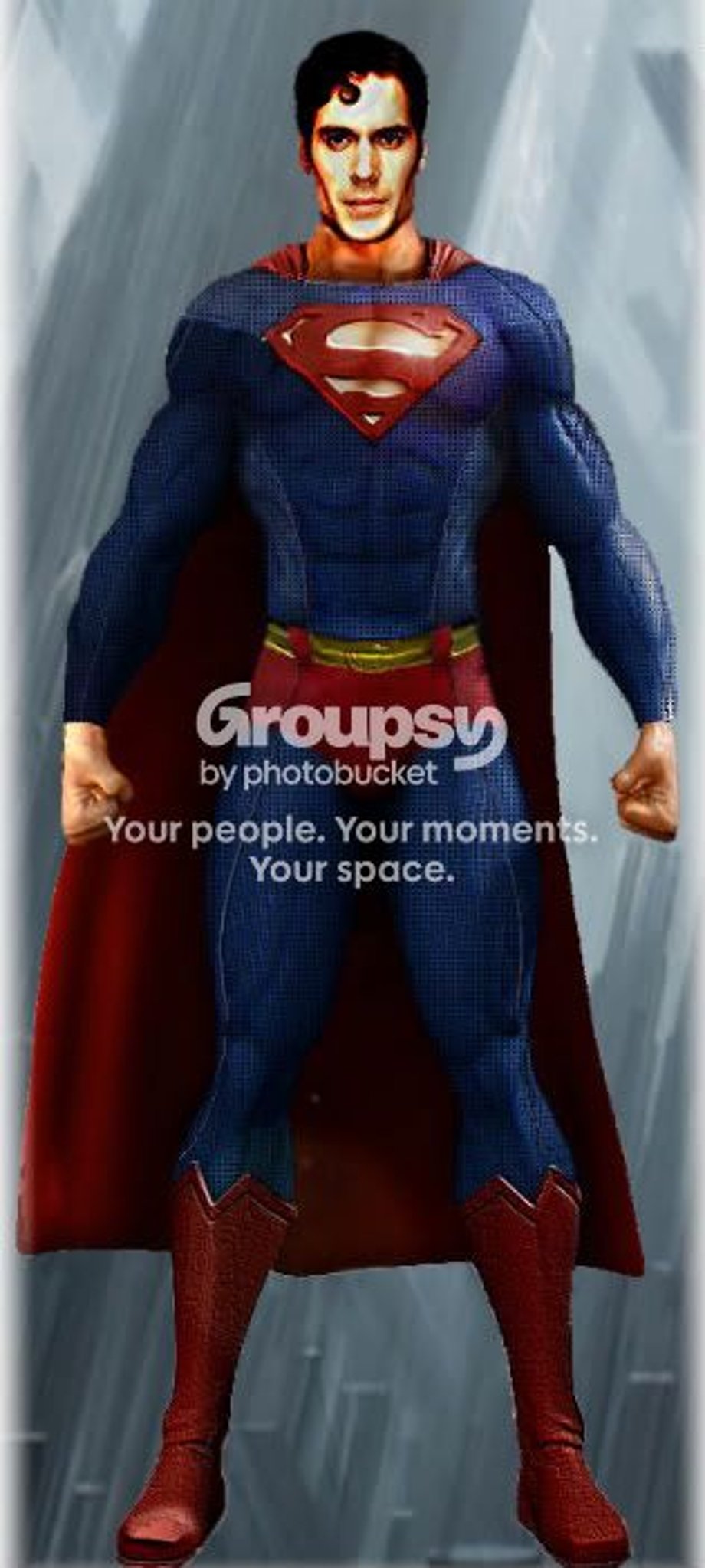 Photobucket Pictures, Images and Photos