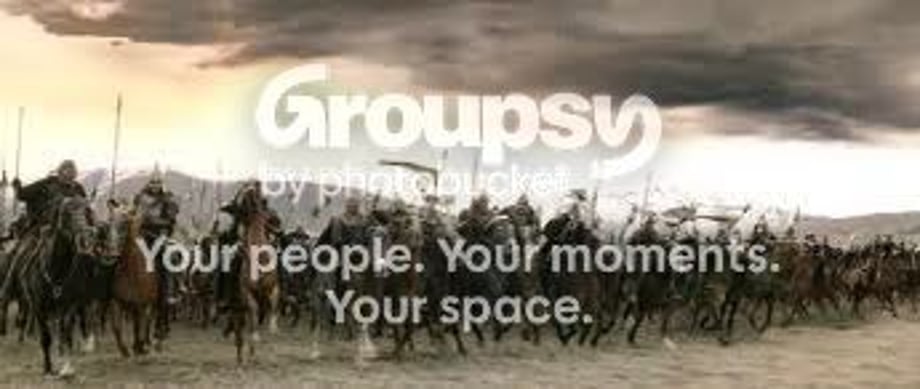 Photobucket Pictures, Images and Photos
