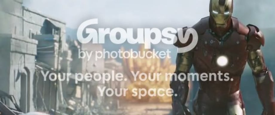 Photobucket Pictures, Images and Photos