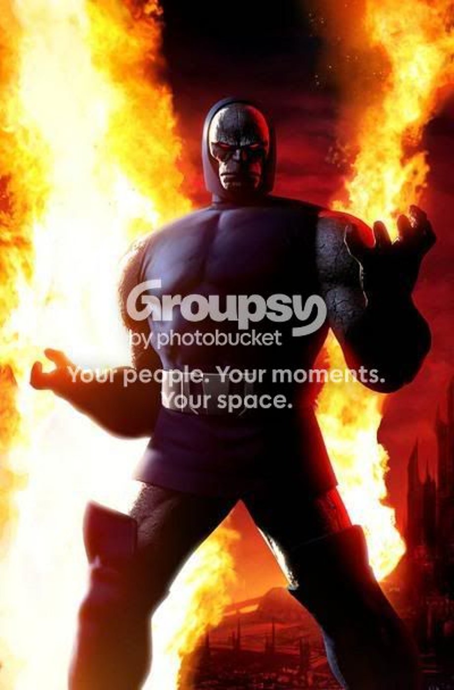 Photobucket Pictures, Images and Photos