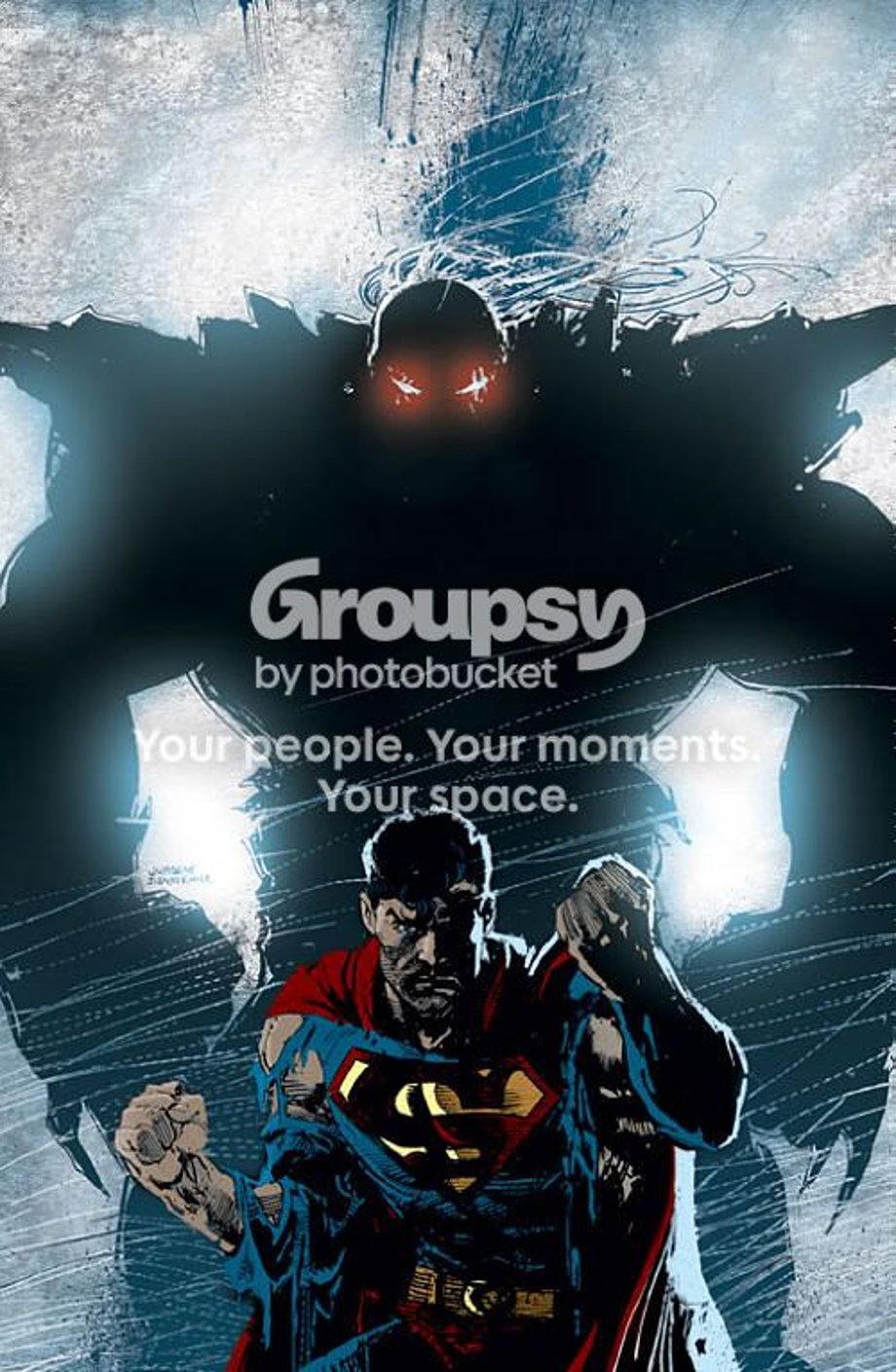 Photobucket Pictures, Images and Photos