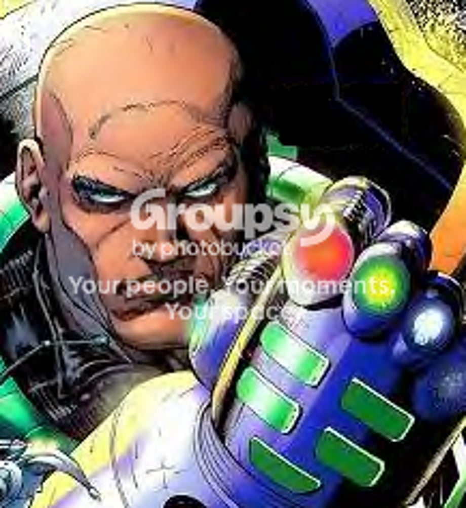 Photobucket Pictures, Images and Photos