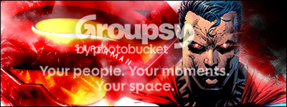 Photobucket Pictures, Images and Photos