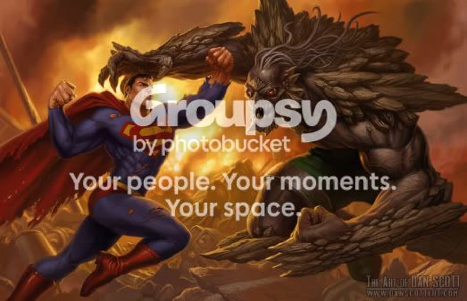 Photobucket Pictures, Images and Photos