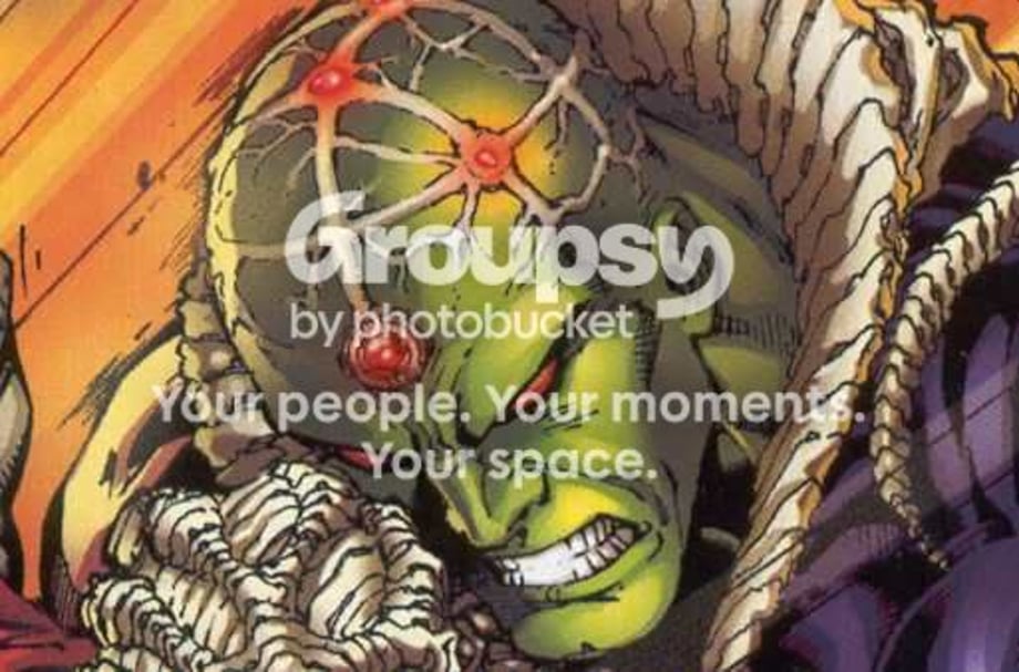 Photobucket Pictures, Images and Photos