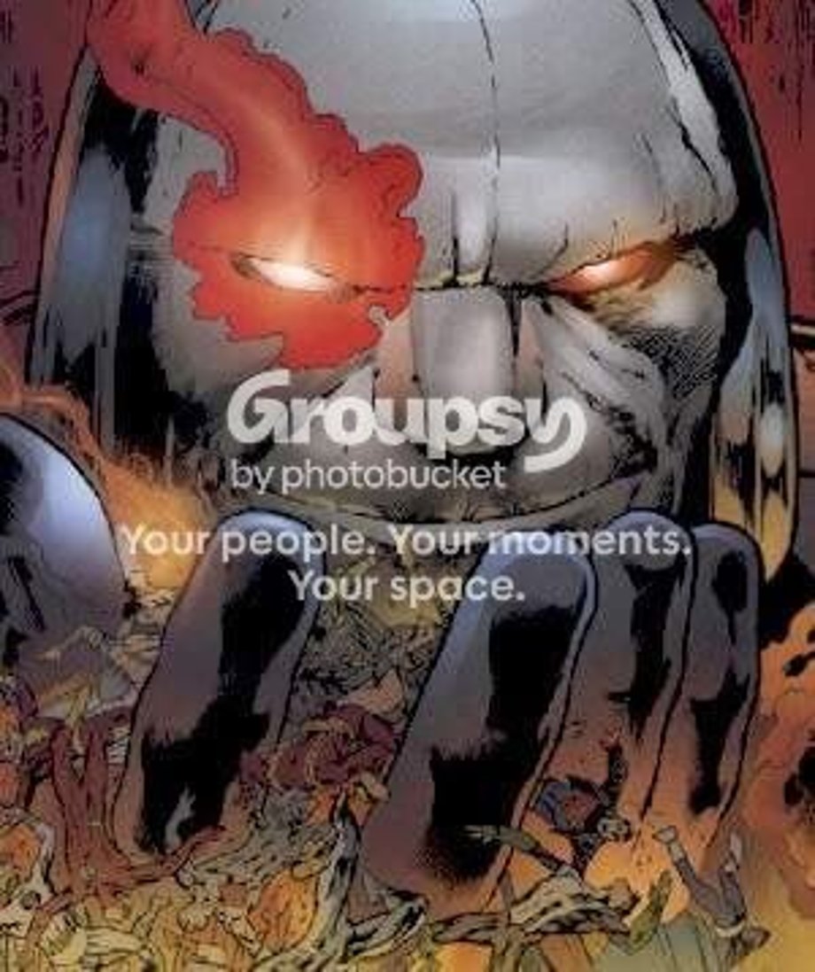 Photobucket Pictures, Images and Photos