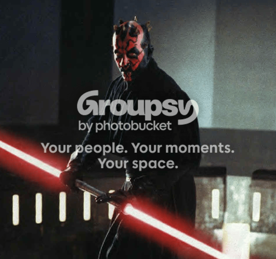 Photobucket Pictures, Images and Photos