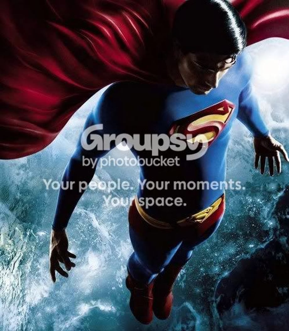 Photobucket Pictures, Images and Photos