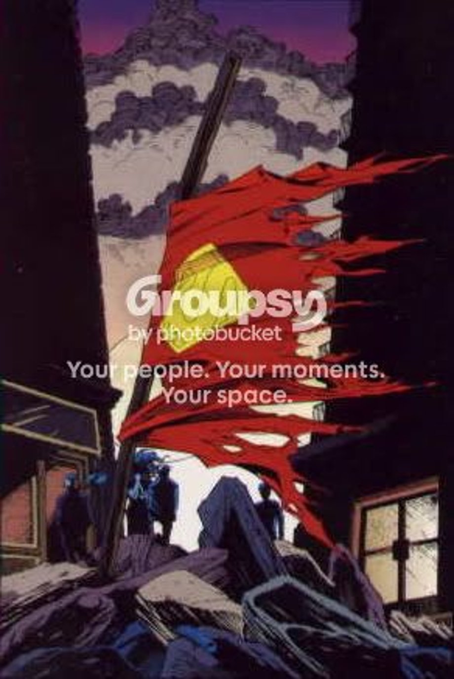 Photobucket Pictures, Images and Photos