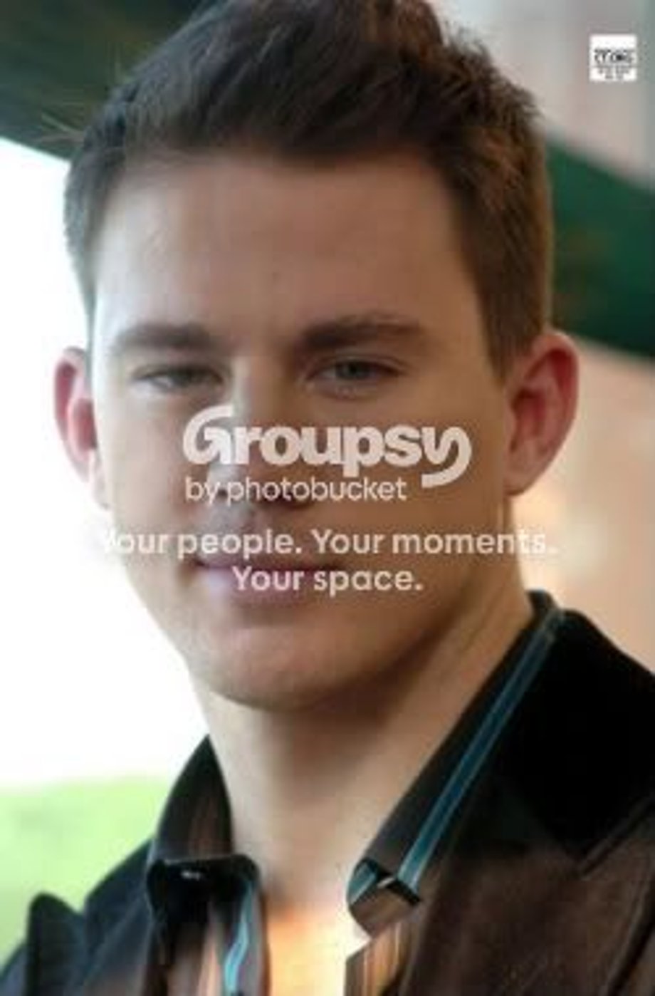 Channing Tatum Pictures, Images and Photos