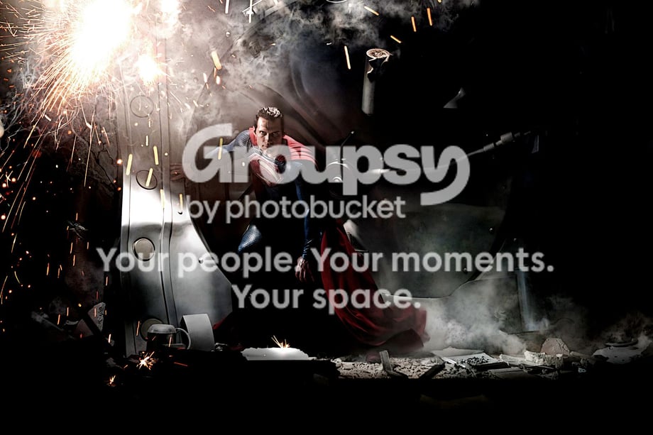 Photobucket