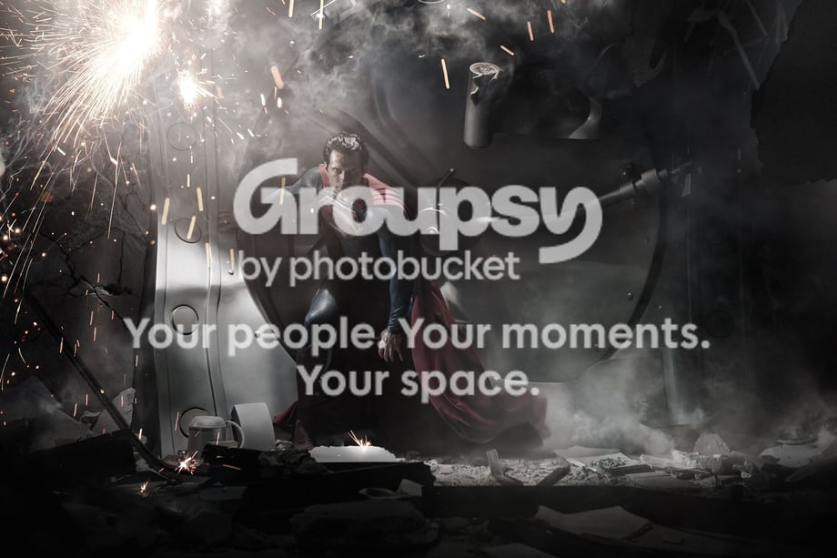 Photobucket