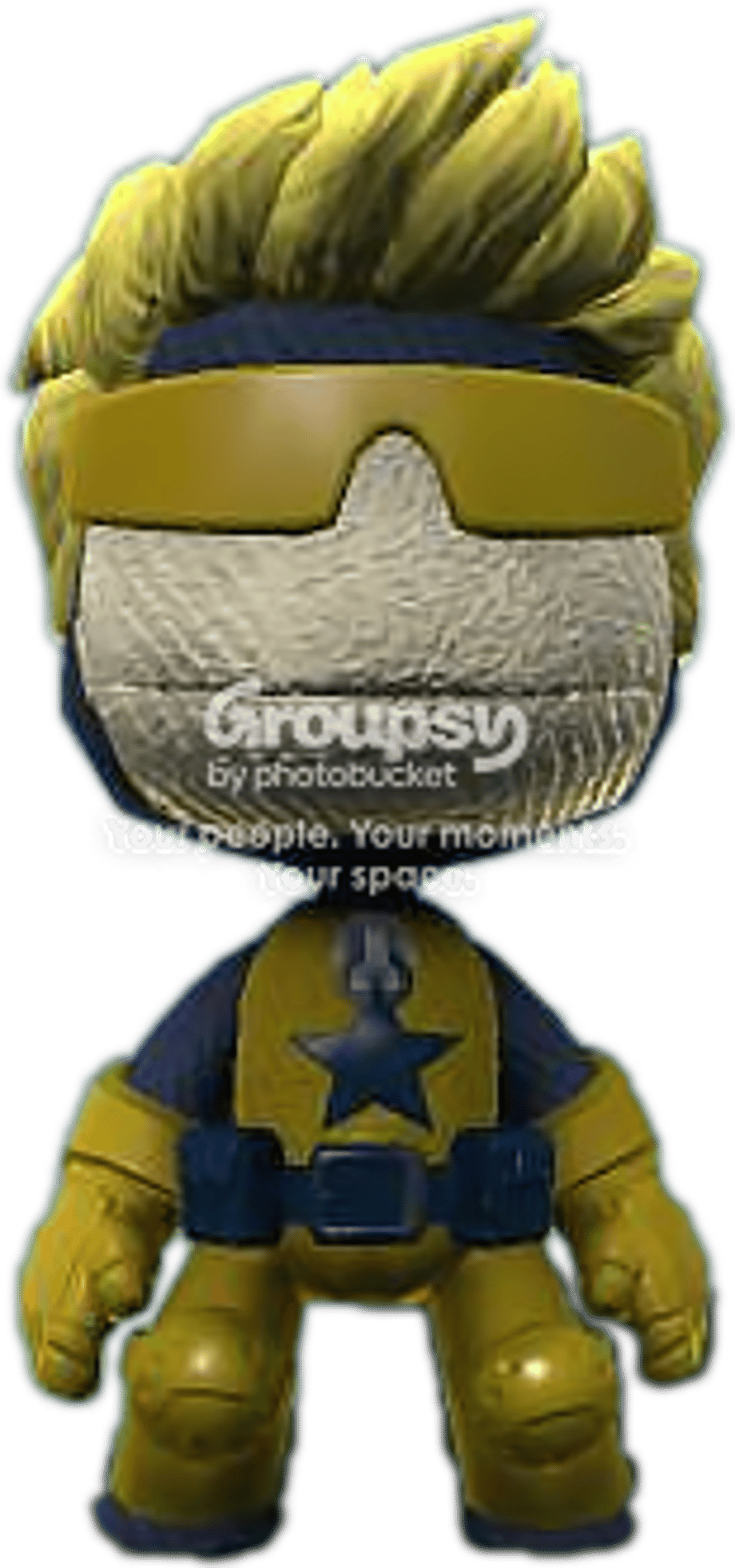Photobucket