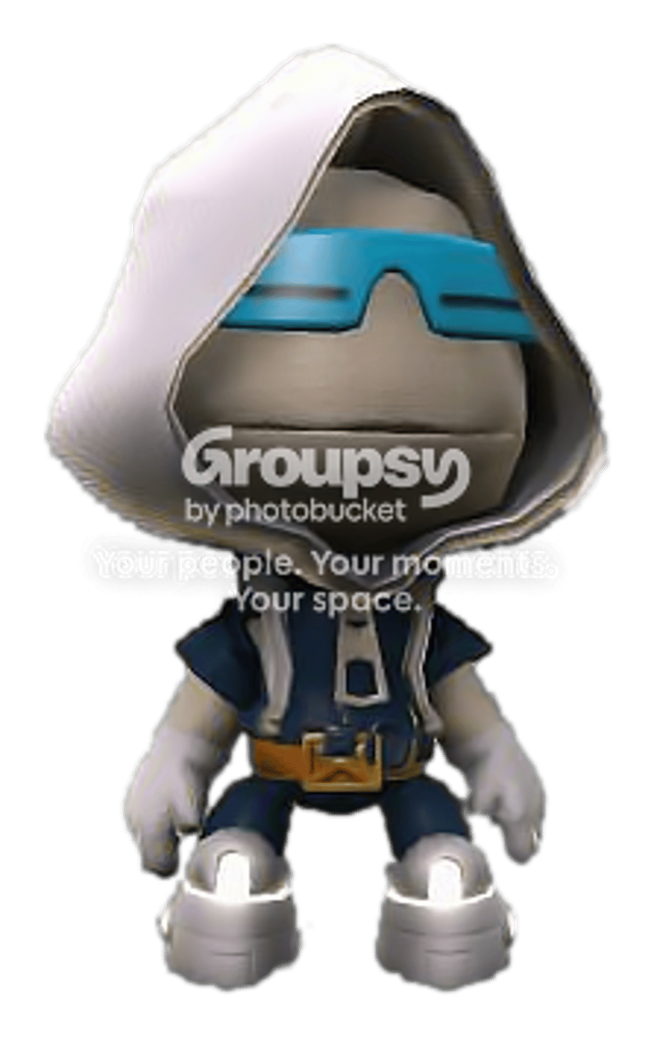 Photobucket