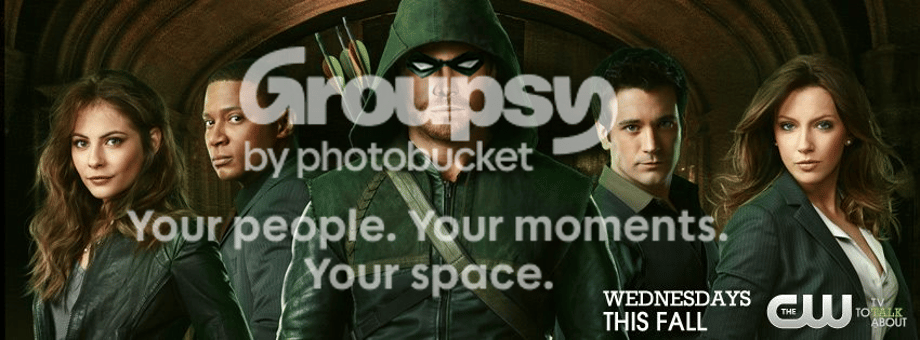 Photobucket